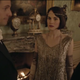 Matthew Goode, Michelle Dockery, Allen Leech (Photo: PBS)